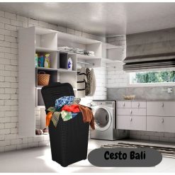 Cesto Organizador Bali