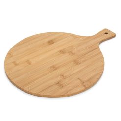 Tábua de Corte Haus Concept  - Bambu Natural