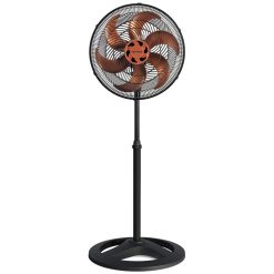 Ventilador de Coluna -Turbo